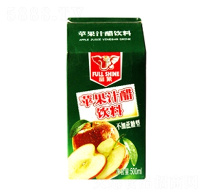 ˸O(png)500mlo(w)ǾʳƷSl(f)