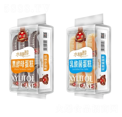 ˸+ڽĸľǴ͸c(din)ʳ(jin)bʳƷSֱ