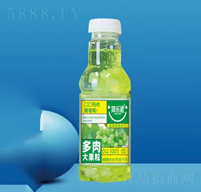 ɶяͺϹ֭450ml̴