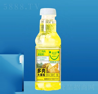 (jin)ɶ۲}(f)Ϲ֭450ml̴