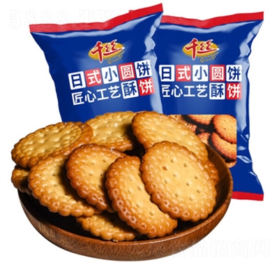ȤʽСA200gkceСʳƷ