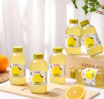 p֭300ml̴֭