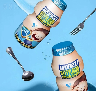 Lζ100ͯeƷʳƷ̴