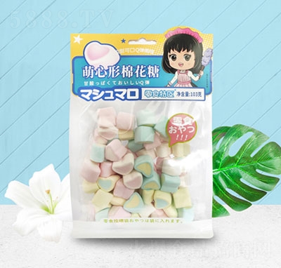103޻ǹʳ