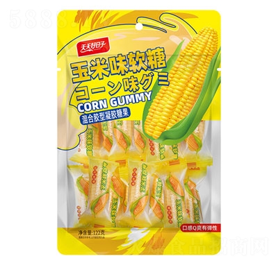122ζܛǹʳ