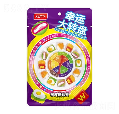 36\(yn)D(zhun)P(pn)Ƥeǹʳ