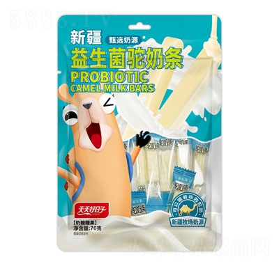 70̗lǹʳ