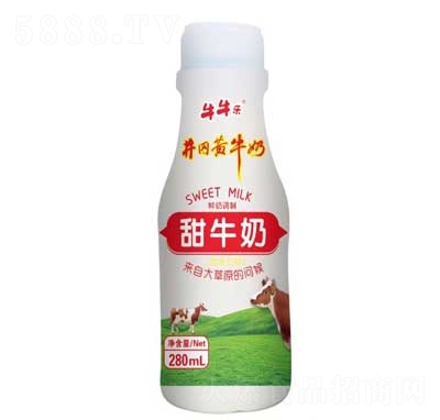 ţţ(l)ƿbSţţƷ280ml
