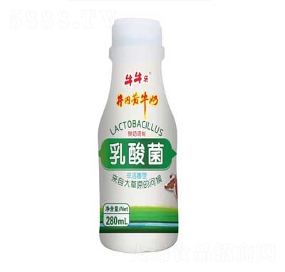 ţţ(l)ƿbSţƷ280ml