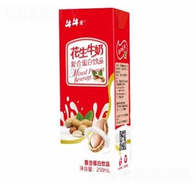 ţţ(l)(l)uţ̏(f)ϵƷ250ml