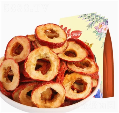һAɽ髸250gro(w)˸ɽȦݲƬɽƬ
