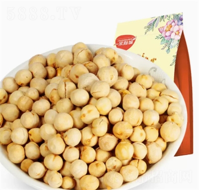 һA춹ʳؼ(j)½ľ춹500g