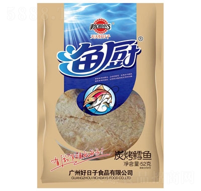 52g̿L~(y)eʳ