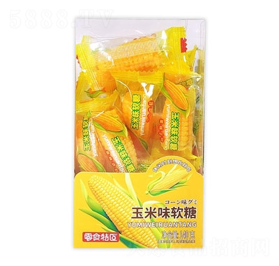 140ζܛeǹ