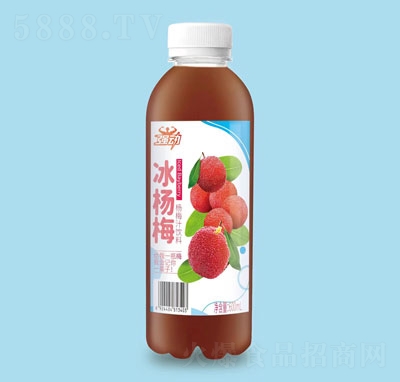 (qing)ӱ÷֭
