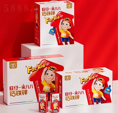 һװ˰}F\ͺϵbͯƷ̴