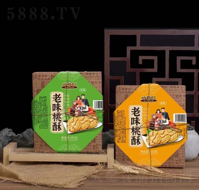 Դκɸc(din)ʳeʳƷ450g