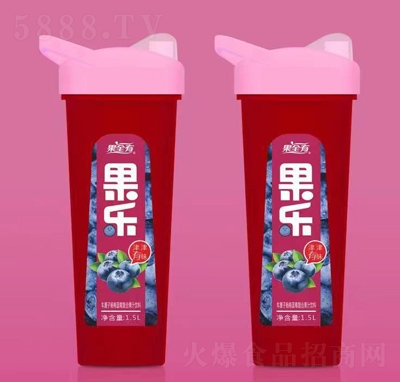 ȫ܇?yn)ӗ÷{(ln)ݮ(f)Ϲ֭1.5L
