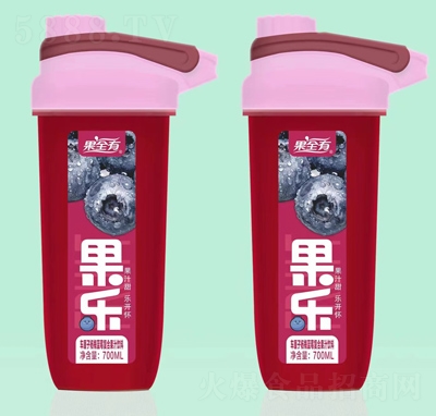 ȫ܇?yn)ӗ÷{(ln)ݮ(f)Ϲ֭700ml