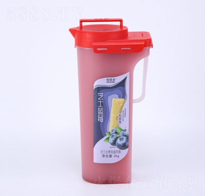 ֥ʿ֭{ݮζ2kg