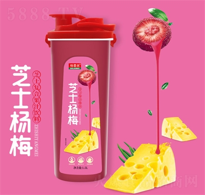 ֥ʿ֭ͺϹ̴֭÷֭1.5L