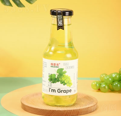 ƿ֭֭310ml