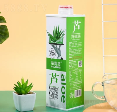JCLζ1kg