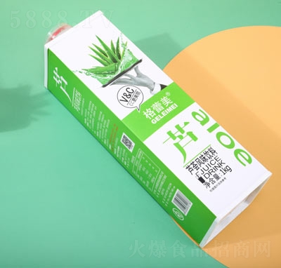 JCLζϴ1kg