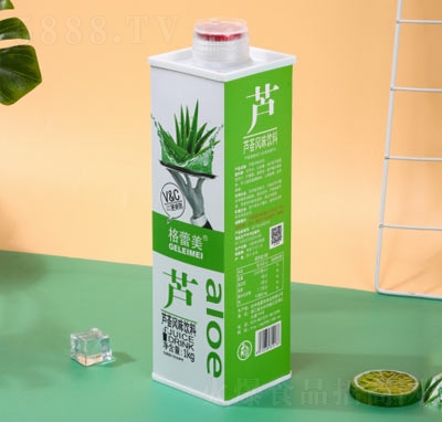 JCLζ1kg
