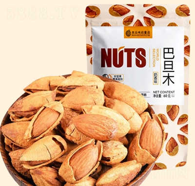 ζͯԒÿՈԹɹ͵ľ60g(ji)ͶYeʳƷk