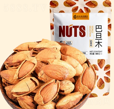 ζͯԒÿ?qng)?jin)ɹ͵ľ500g(ji)ͶYeʳƷk