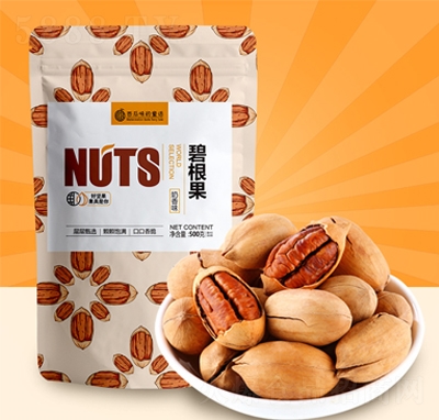 ζͯԒÿՈԹɹ̸500g(ji)ͶYeʳƷk