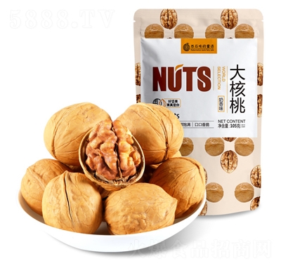 ζͯԒÿ?qng)?jin)ɹ105g(ji)ͶYeʳƷk