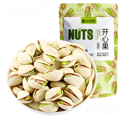 ζͯԒÿ?qng)?jin)ɹĹ105g(ji)ͶYeʳƷk