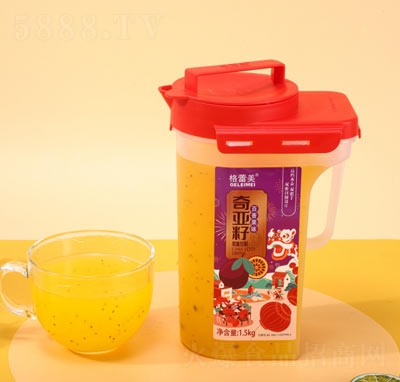 (f)Ϲ֭恆Ѱ֭1.5kg