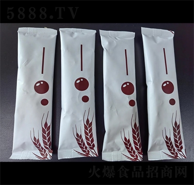 |Ԫͼt޲׷۠IB(yng)(j)ͷʳwSȷ