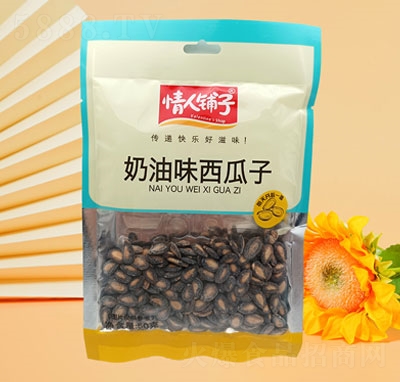 ζeʳƷ؛80g