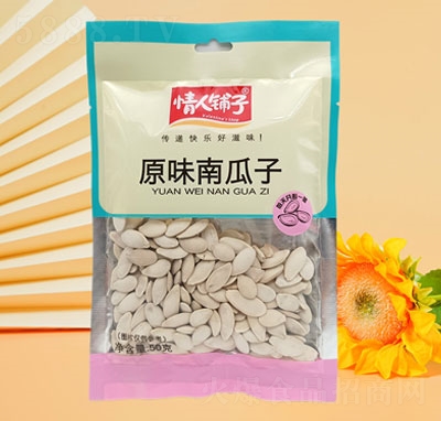 ԭζϹeʳƷ؛50g
