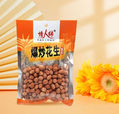˽Y(ji)ǹ؛150g