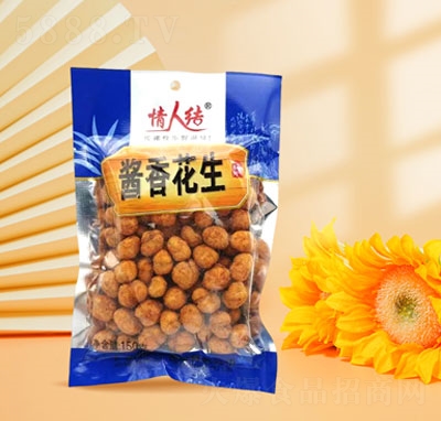 ˽Y(ji)u㻨؛150g