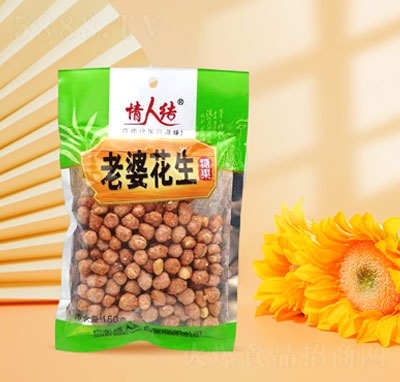 ˽Y(ji)Żǹ؛150g