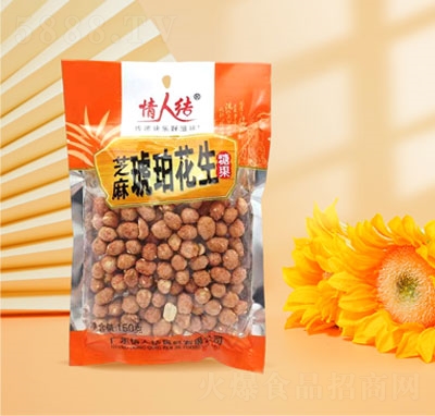 ˽Y(ji)֥껨ǹ؛150g