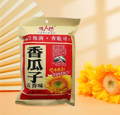 ˽Y(ji)ζӻ؛260g