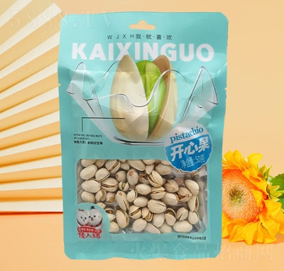 ˽Y(ji)_Ĺ50g
