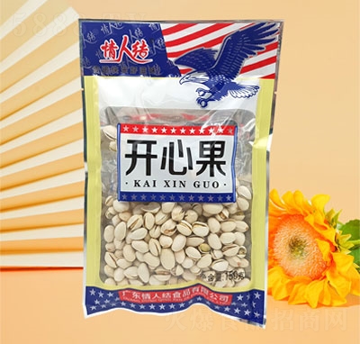 ˽Y(ji)_(ki)ĹɹeʳƷ150g