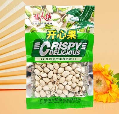 ˽Y(ji)_Ĺeʳ80g
