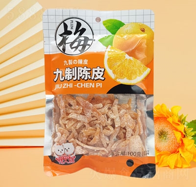 ˽YƤT100g