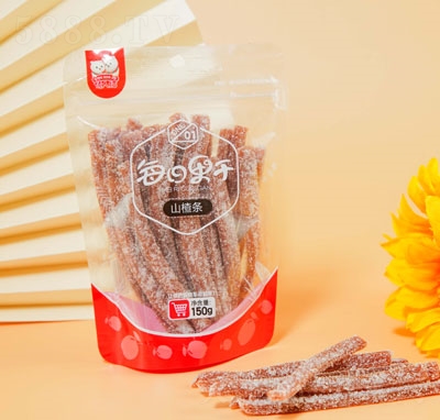˽Yɽ髗l朣150g