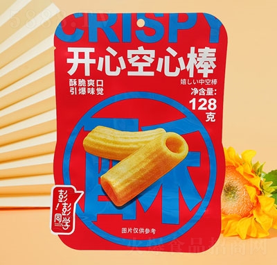 ͬW_Ŀİ128g