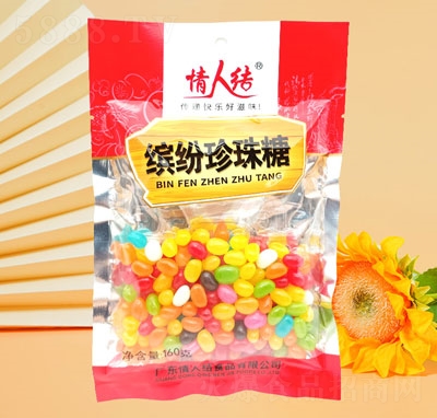 ˽Y(ji)_eʳƷ160g
